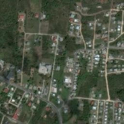 Satellite imagery of Belmont Hill, AG