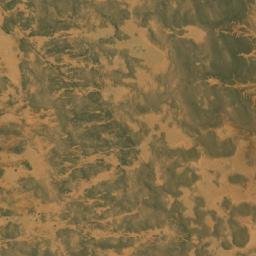 Satellite imagery of ’Adam Issifi, MR