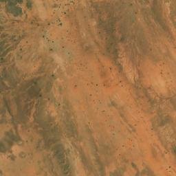 Satellite imagery of ’Adam Issifi, MR