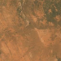 Satellite imagery of ’Adam Issifi, MR