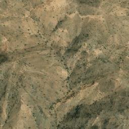 Satellite imagery of Atret, ER