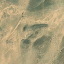 Satellite imagery of Garzai, ER