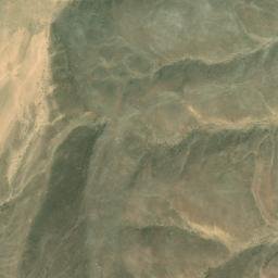 Satellite imagery of Garzai, ER