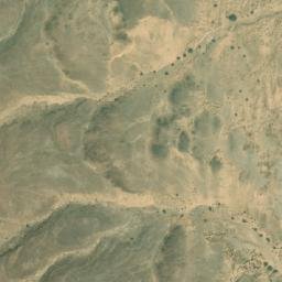 Satellite imagery of Aedrel, ER