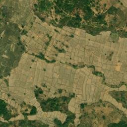 Satellite imagery of Pha Khat, LA