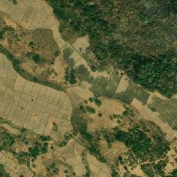 Satellite imagery of Pha Khat, LA