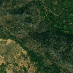 Satellite imagery of Pha Khat, LA
