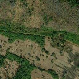 Satellite imagery of Pha Phachaoongsén, LA