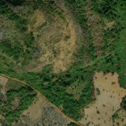 Satellite imagery of Pha Phachaoongsén, LA