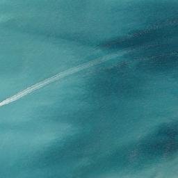 Satellite imagery of Leonards Hill, AG