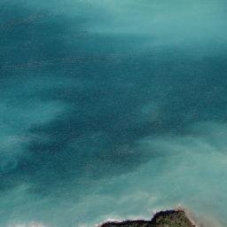 Satellite imagery of Leonards Hill, AG