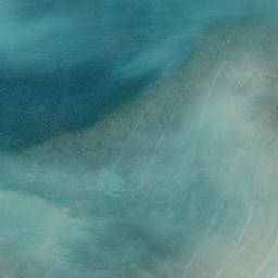 Satellite imagery of Leonards Hill, AG