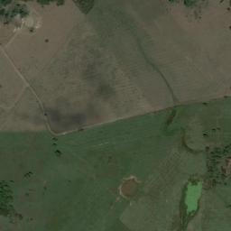 Satellite imagery of Smith Hill, AG