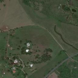 Satellite imagery of Smith Hill, AG
