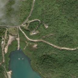Satellite imagery of Goat Hill, AG