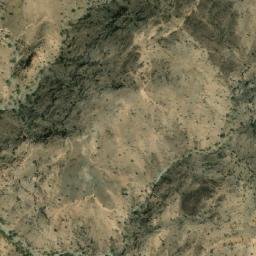 Satellite imagery of Atret, ER