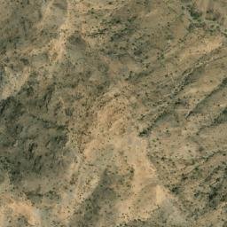 Satellite imagery of Atret, ER