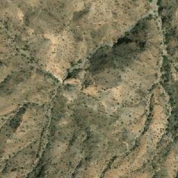 Satellite imagery of Atret, ER