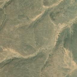 Satellite imagery of Aedrel, ER