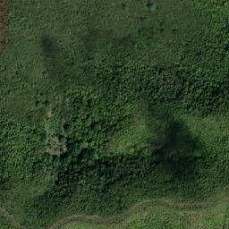 Satellite imagery of Monteros Hill, AG