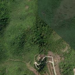 Satellite imagery of Monteros Hill, AG