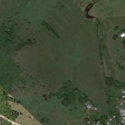 Satellite imagery of Smith Hill, AG