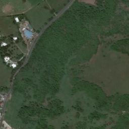 Satellite imagery of Smith Hill, AG