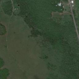 Satellite imagery of Smith Hill, AG