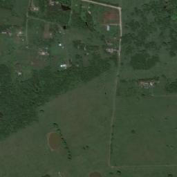 Satellite imagery of Green Hill, AG