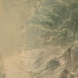 Satellite imagery of Aedrel, ER