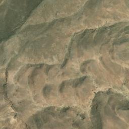 Satellite imagery of Aedrel, ER