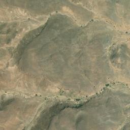 Satellite imagery of Aedrel, ER