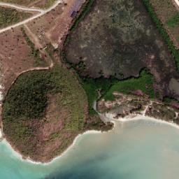 Satellite imagery of Leonards Hill, AG