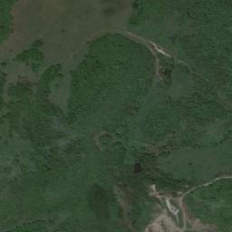 Satellite imagery of Green Hill, AG