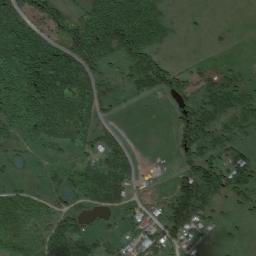 Satellite imagery of Green Hill, AG