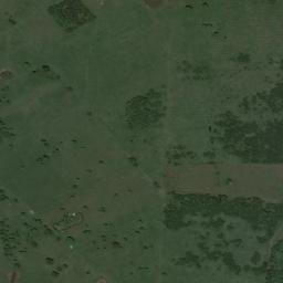 Satellite imagery of Green Hill, AG