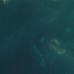 Satellite imagery of Goat Hill, AG