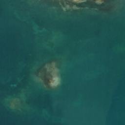 Satellite imagery of Goat Hill, AG