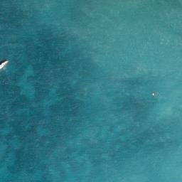 Satellite imagery of Pearns Hill, AG