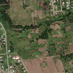 Satellite imagery of Jolly Hill, AG