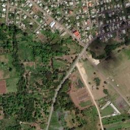 Satellite imagery of Jolly Hill, AG