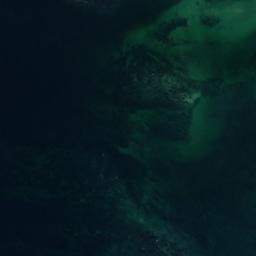 Satellite imagery of Black Point, MM