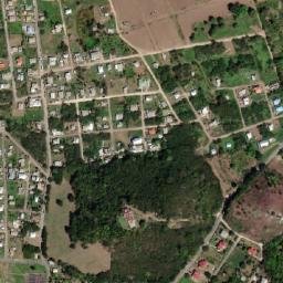 Satellite imagery of Cocks Hill, AG