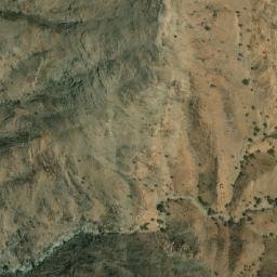 Satellite imagery of Cafo, ER