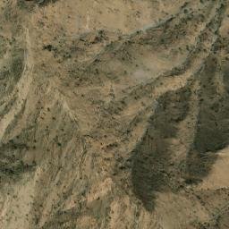Satellite imagery of Cafo, ER