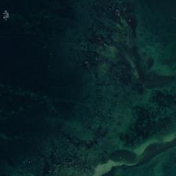 Satellite imagery of Black Point, MM