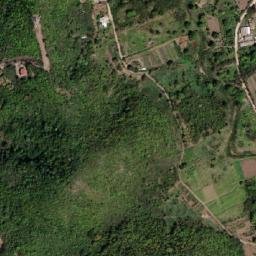 Satellite imagery of Jolly Hill, AG