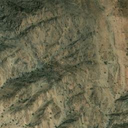 Satellite imagery of Cafo, ER
