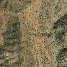 Satellite imagery of Cafo, ER