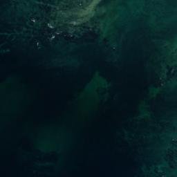Satellite imagery of Black Point, MM